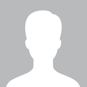 Profile photo of Amy.Dittamore